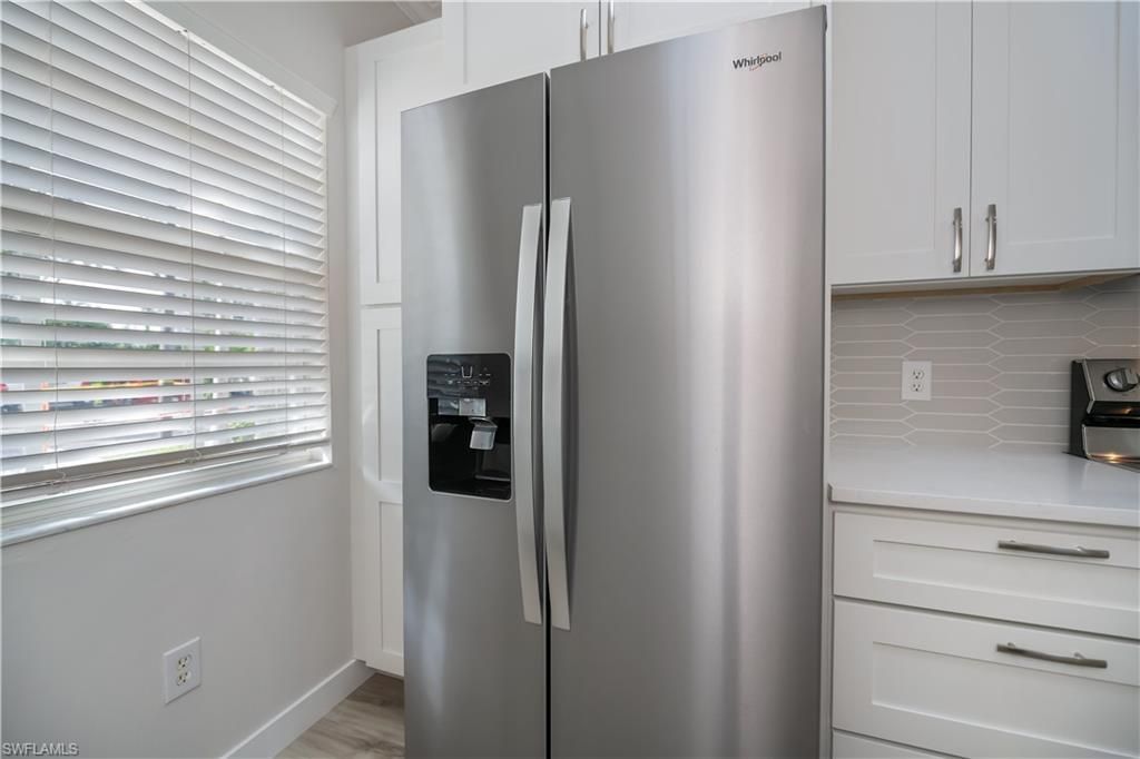 3345 N Key Dr , Unit 46, North Fort Myers, FL 33903 Photo