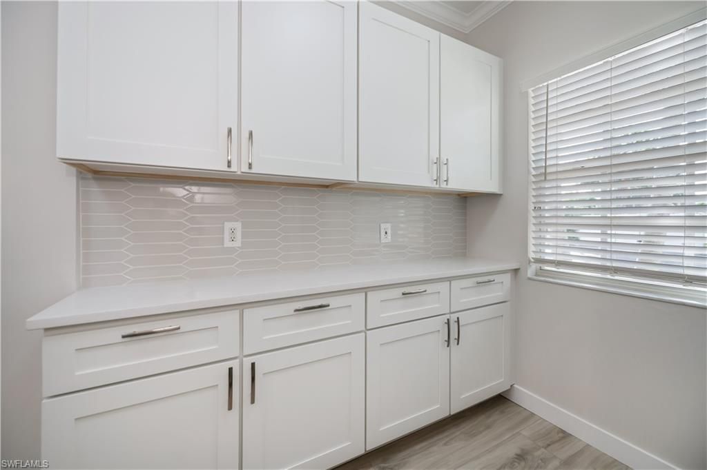 3345 N Key Dr , Unit 46, North Fort Myers, FL 33903 Photo