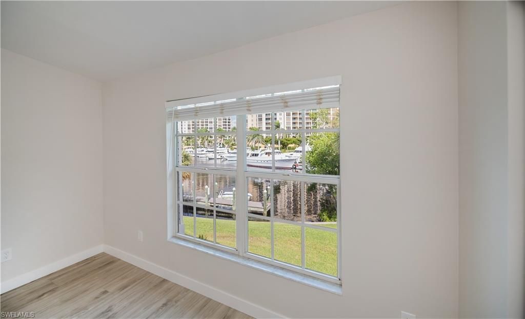 3345 N Key Dr , Unit 46, North Fort Myers, FL 33903 Photo