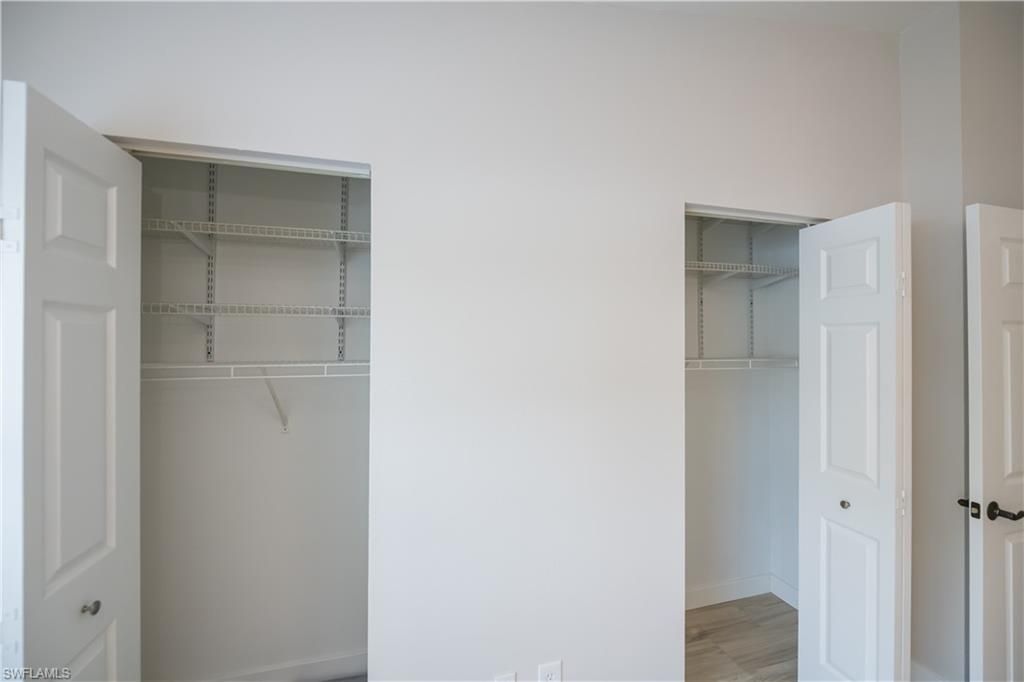 3345 N Key Dr , Unit 46, North Fort Myers, FL 33903 Photo