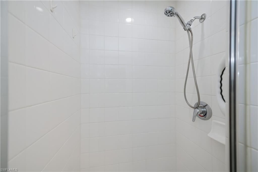 3345 N Key Dr , Unit 46, North Fort Myers, FL 33903 Photo