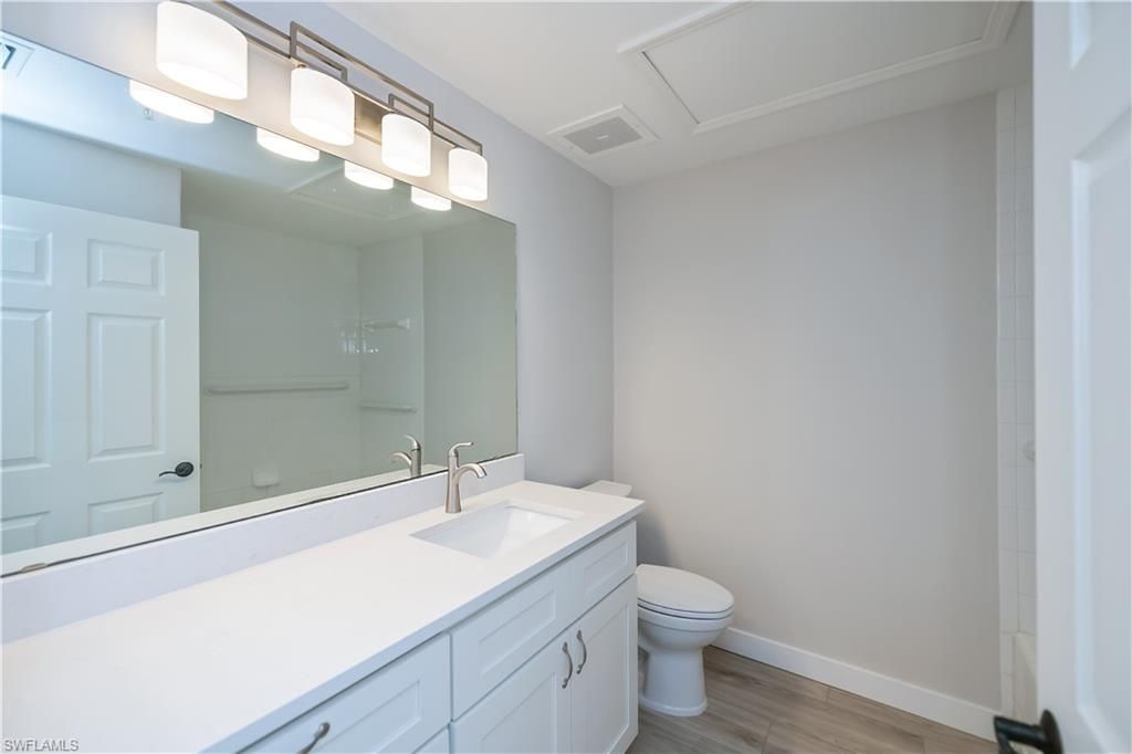 3345 N Key Dr , Unit 46, North Fort Myers, FL 33903 Photo