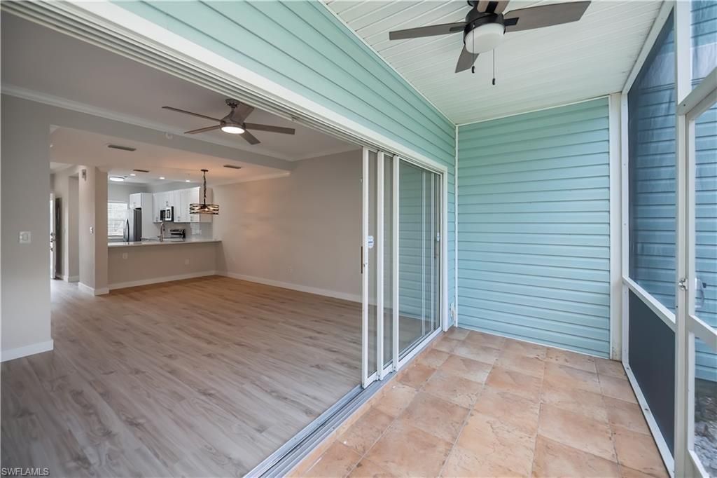 3345 N Key Dr , Unit 46, North Fort Myers, FL 33903 Photo