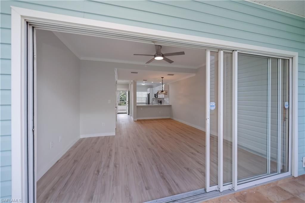 3345 N Key Dr , Unit 46, North Fort Myers, FL 33903 Photo