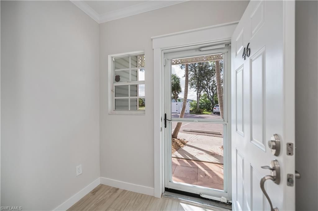 3345 N Key Dr , Unit 46, North Fort Myers, FL 33903 Photo