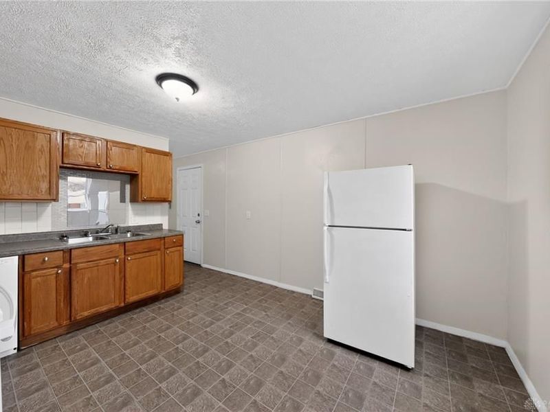 2213 Martin Avenue, Dayton, OH 45414 Photo 11