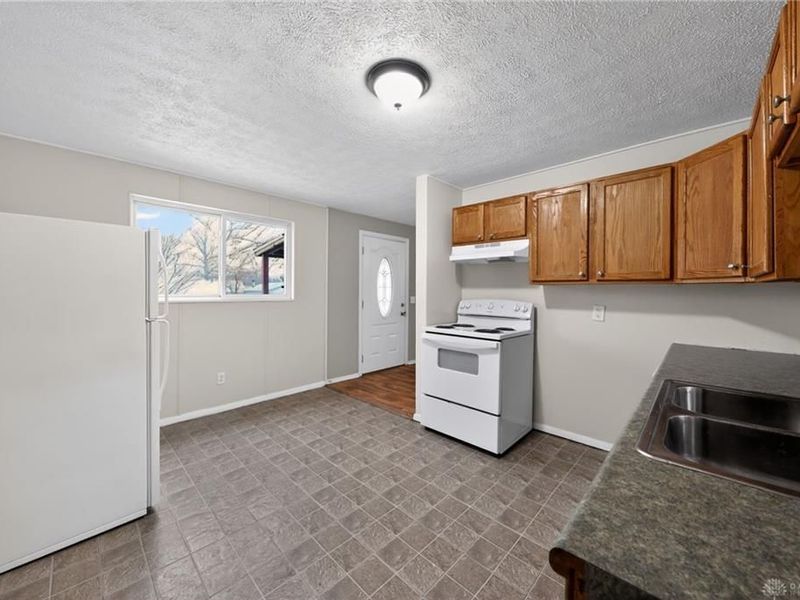 2213 Martin Avenue, Dayton, OH 45414 Photo 12