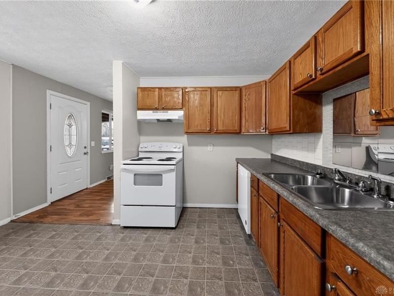 2213 Martin Avenue, Dayton, OH 45414 Photo 13