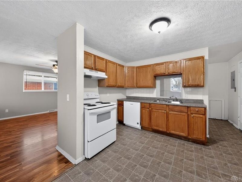 2213 Martin Avenue, Dayton, OH 45414 Photo 14