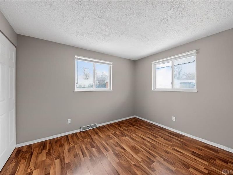 2213 Martin Avenue, Dayton, OH 45414 Photo 15