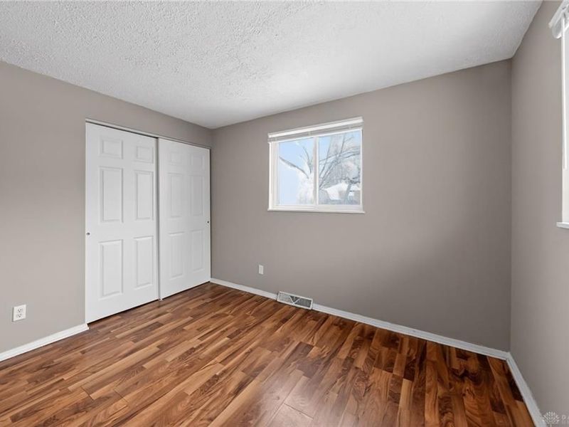 2213 Martin Avenue, Dayton, OH 45414 Photo 16