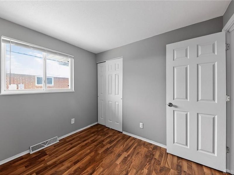 2213 Martin Avenue, Dayton, OH 45414 Photo 17