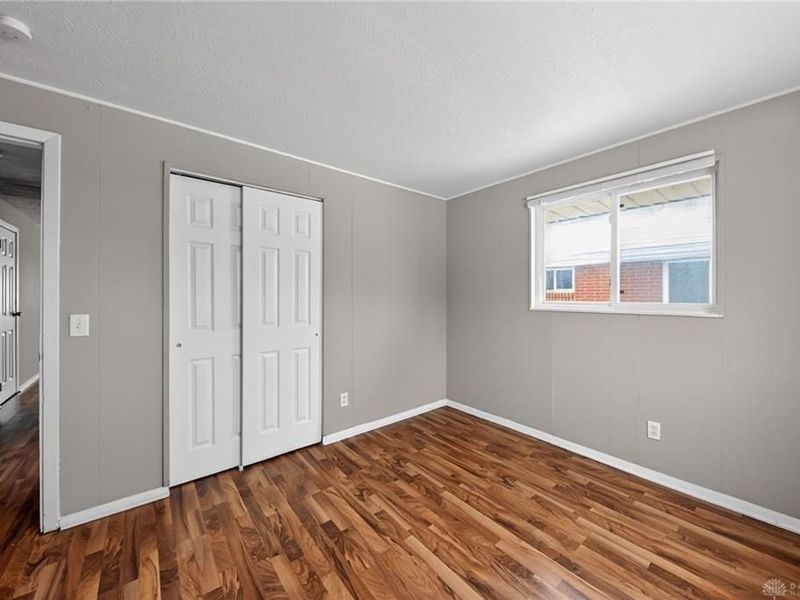 2213 Martin Avenue, Dayton, OH 45414 Photo 18