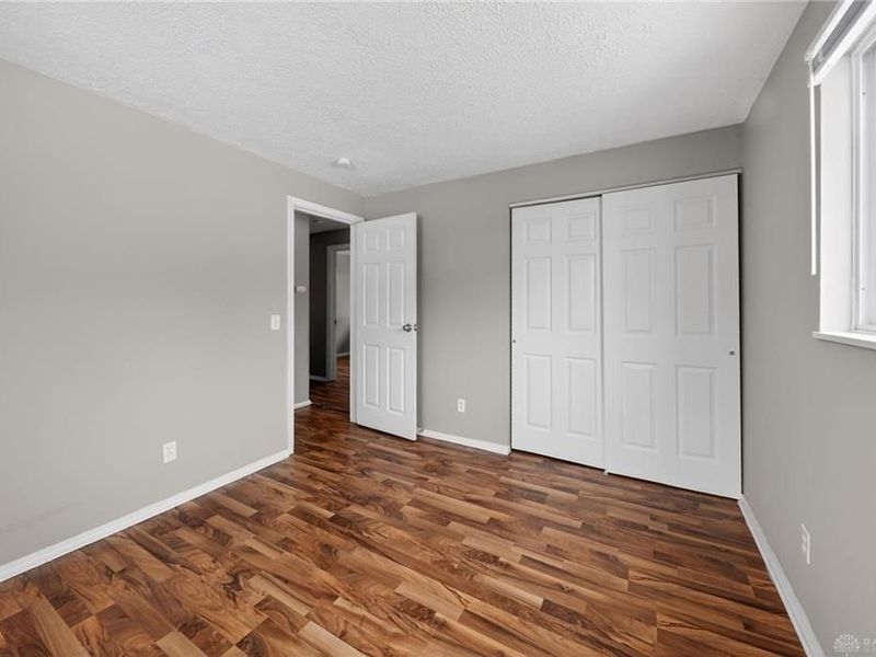 2213 Martin Avenue, Dayton, OH 45414 Photo 19