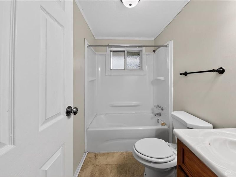 2213 Martin Avenue, Dayton, OH 45414 Photo 20