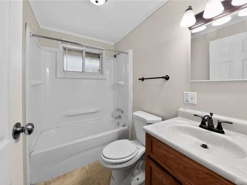 2213 Martin Avenue, Dayton, OH 45414 Photo 21