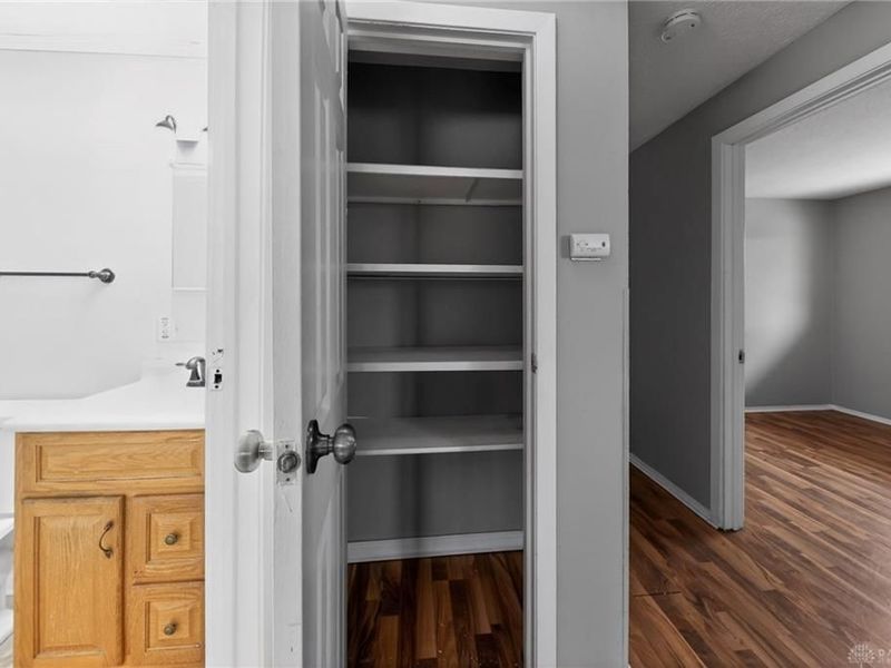 2213 Martin Avenue, Dayton, OH 45414 Photo 22