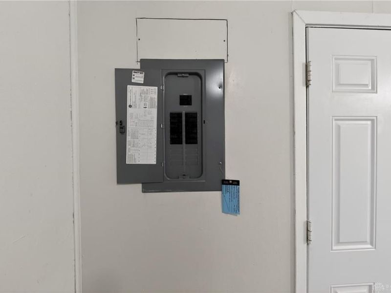 2213 Martin Avenue, Dayton, OH 45414 Photo 23