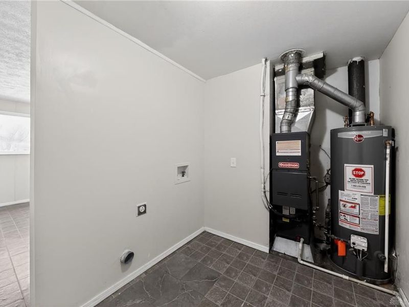 2213 Martin Avenue, Dayton, OH 45414 Photo 24