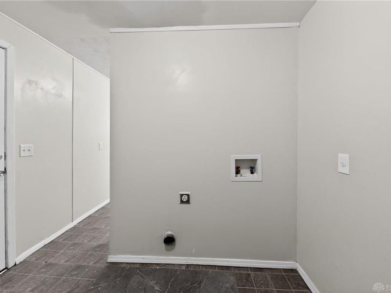 2213 Martin Avenue, Dayton, OH 45414 Photo 25