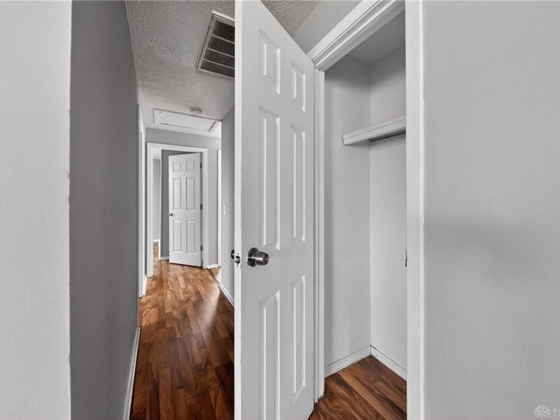 2213 Martin Avenue, Dayton, OH 45414 Photo 26