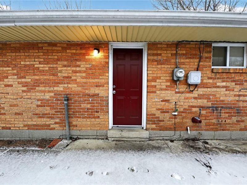 2213 Martin Avenue, Dayton, OH 45414 Photo 27