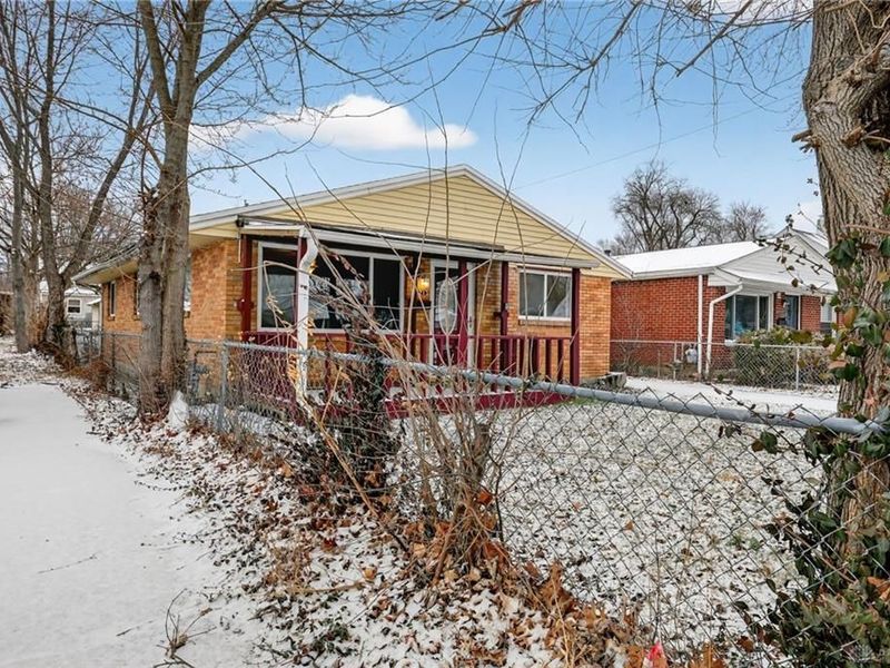 2213 Martin Avenue, Dayton, OH 45414 Photo 3