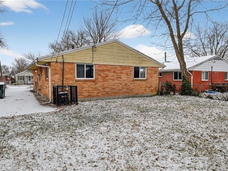 2213 Martin Avenue, Dayton, OH 45414 Photo 30