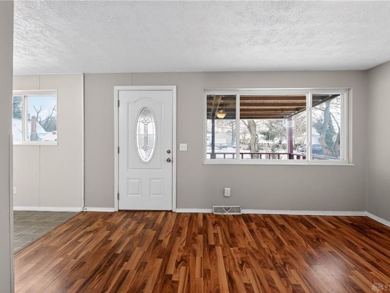 2213 Martin Avenue, Dayton, OH 45414 Photo 5