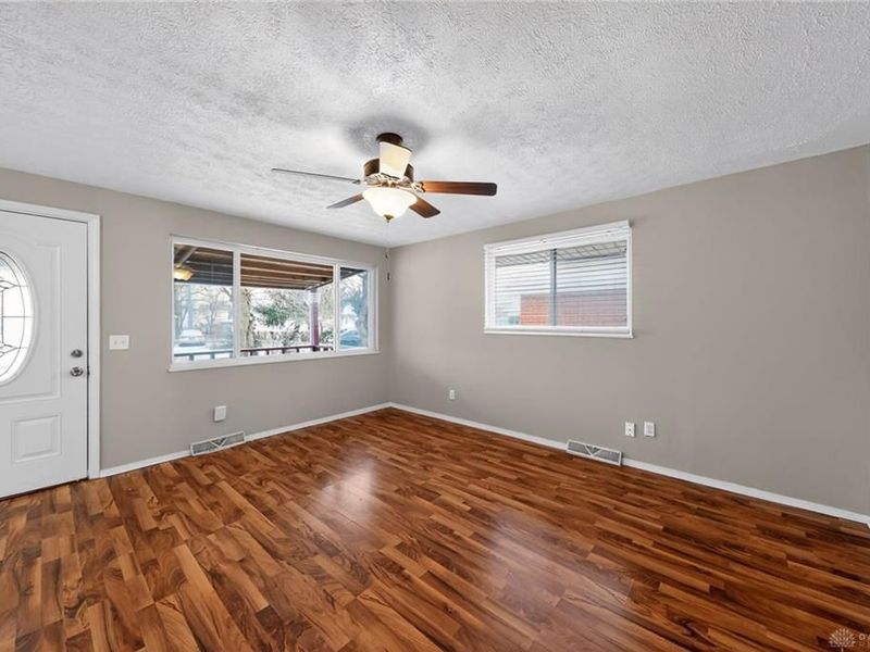 2213 Martin Avenue, Dayton, OH 45414 Photo 6