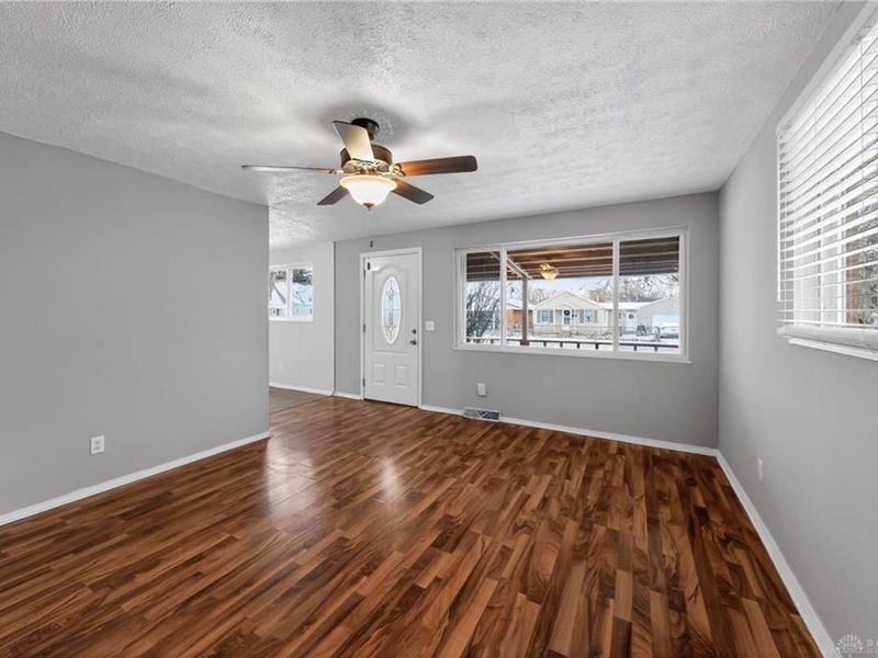 2213 Martin Avenue, Dayton, OH 45414 Photo 7