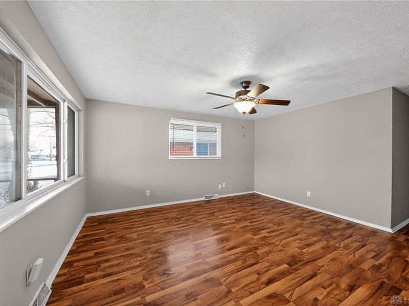 2213 Martin Avenue, Dayton, OH 45414 Photo 8