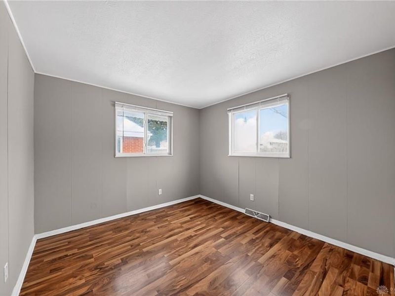 2213 Martin Avenue, Dayton, OH 45414 Photo 9