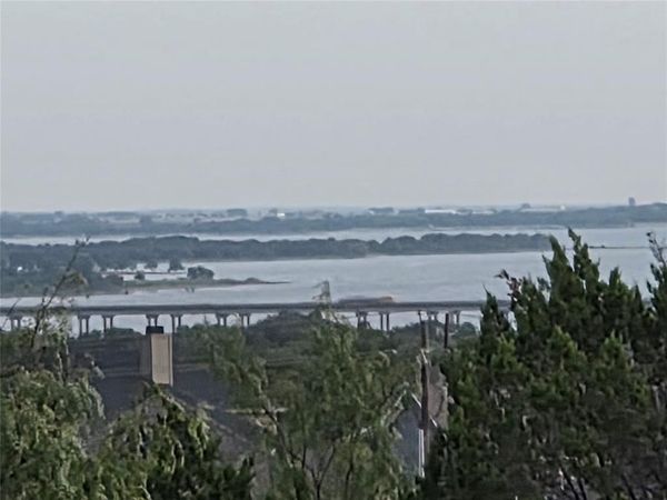 1400 White River Drive , Woodway, TX 76712