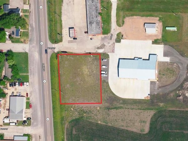 TBD State HWY 6 , Clifton, TX 76634