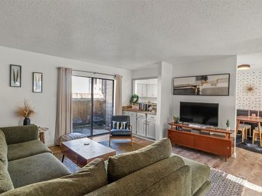 5335 Bent Tree Forest Drive, Unit 144, Dallas, TX 75248