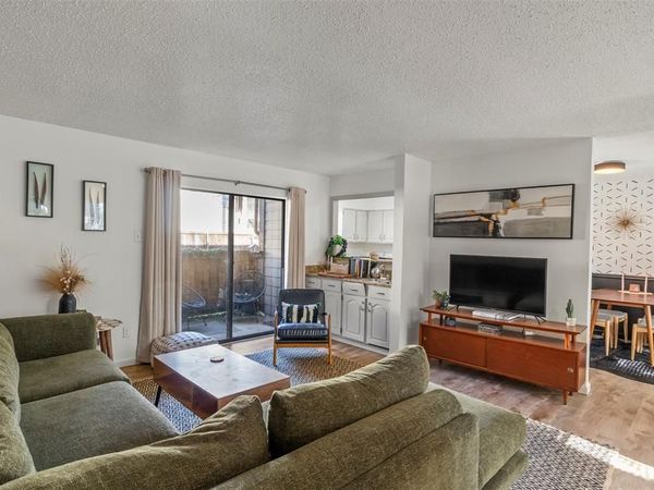 5335 Bent Tree Forest Drive, Unit 144, Dallas, TX 75248