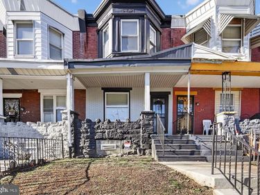 1422 N CONESTOGA STREET, PHILADELPHIA, PA 19131