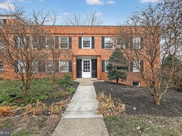 5006 COLUMBIA PIKE, Unit A, ARLINGTON, VA 22204
