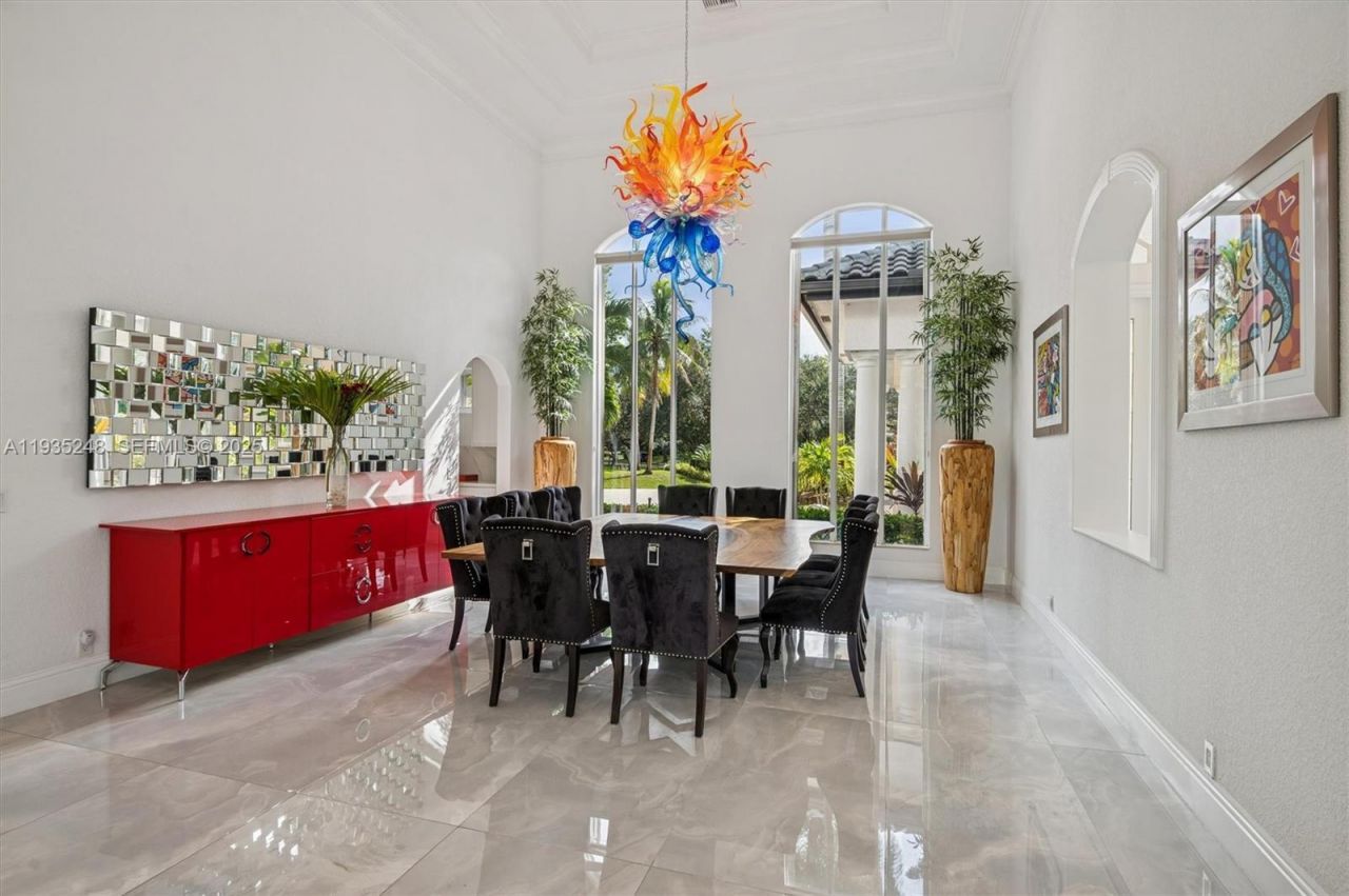 3079 Old Still Ln, Weston, FL 33331 Photo