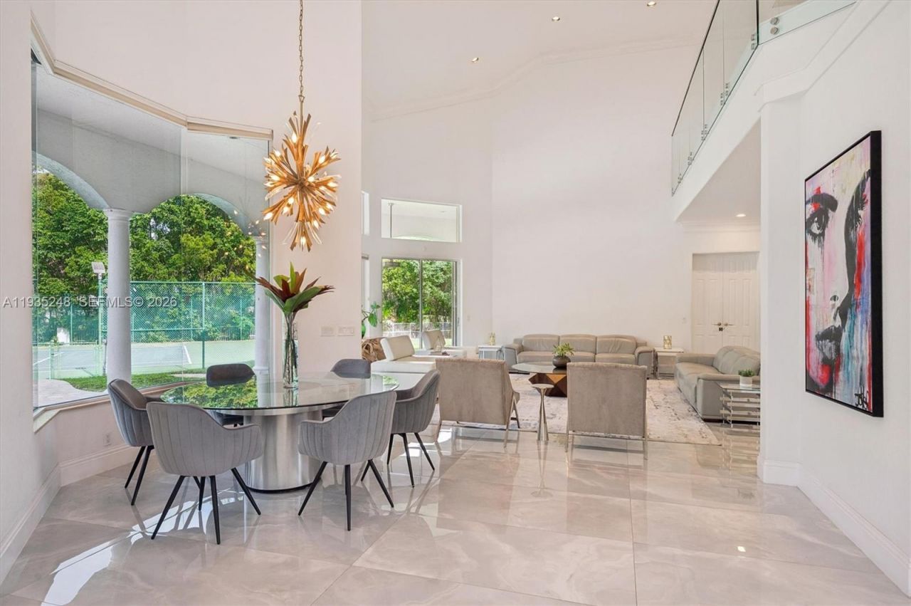 3079 Old Still Ln, Weston, FL 33331 Photo