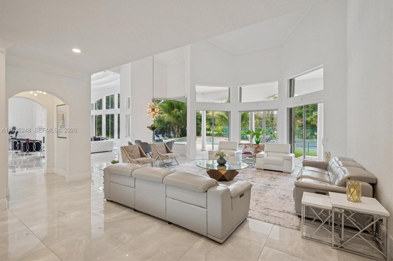 3079 Old Still Ln, Weston, FL 33331 Photo