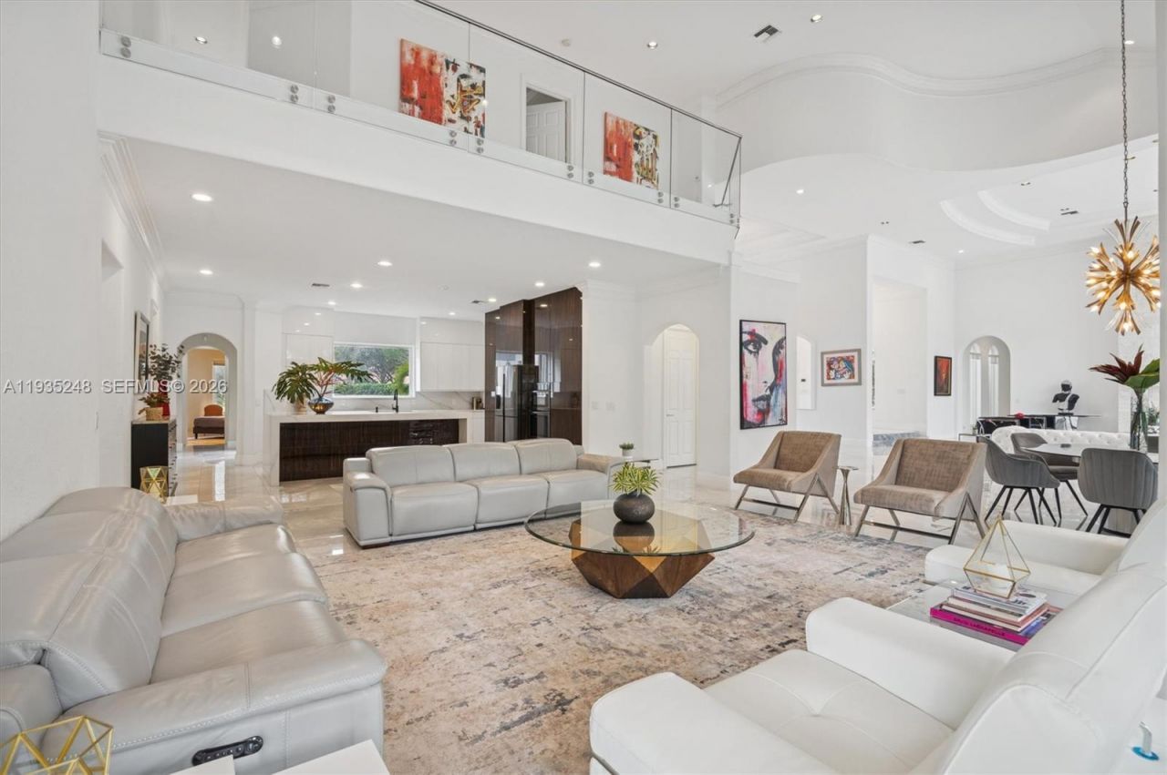 3079 Old Still Ln, Weston, FL 33331 Photo