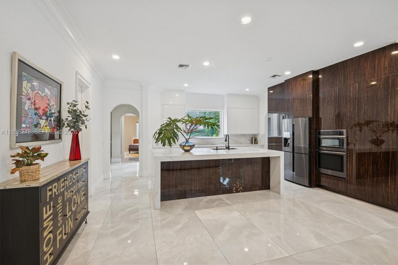 3079 Old Still Ln, Weston, FL 33331 Photo