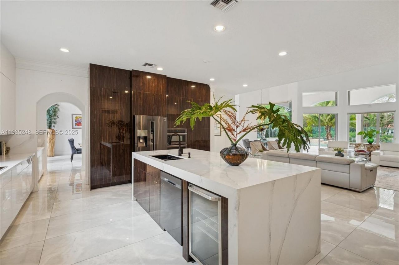 3079 Old Still Ln, Weston, FL 33331 Photo