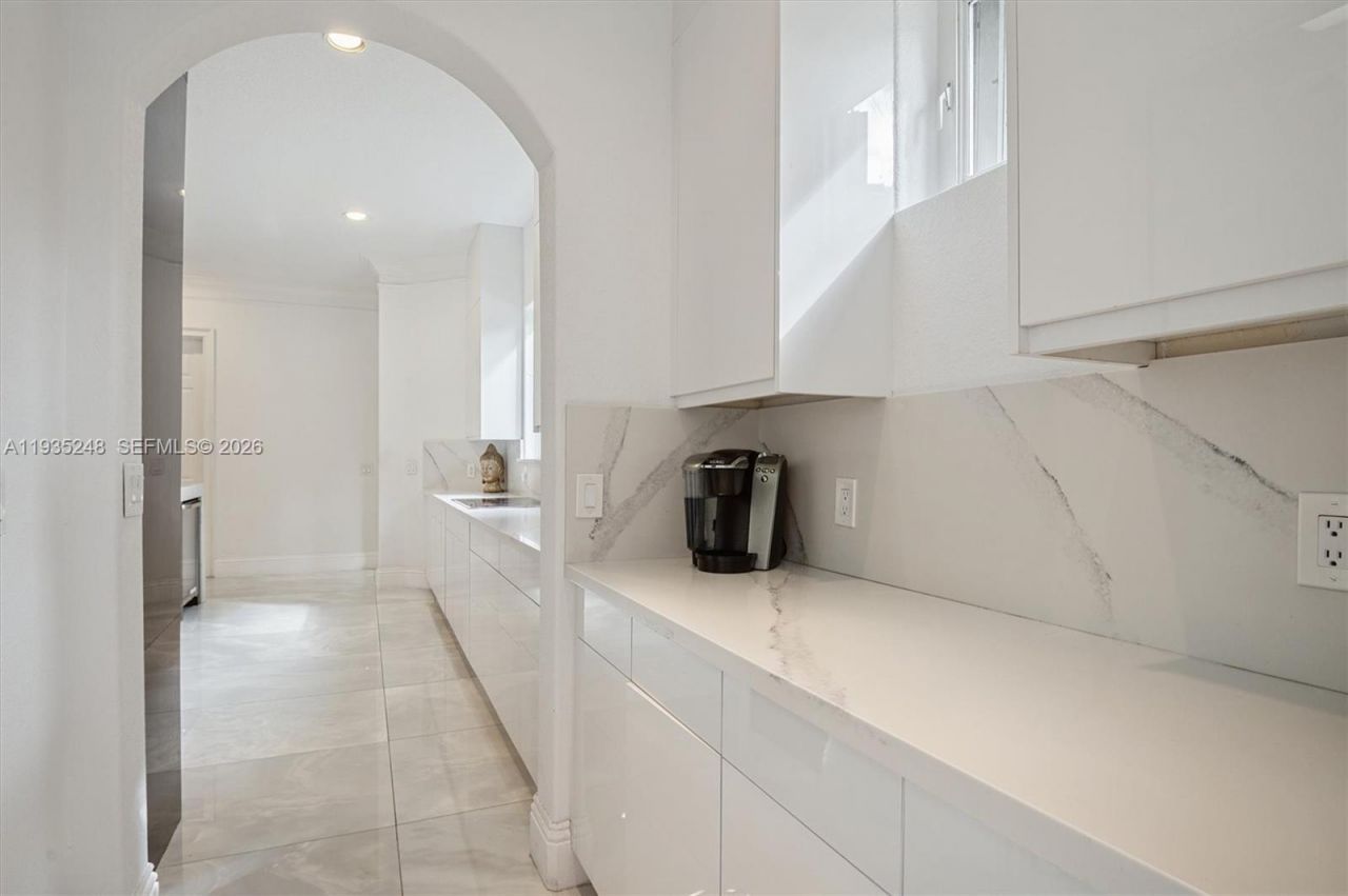 3079 Old Still Ln, Weston, FL 33331 Photo