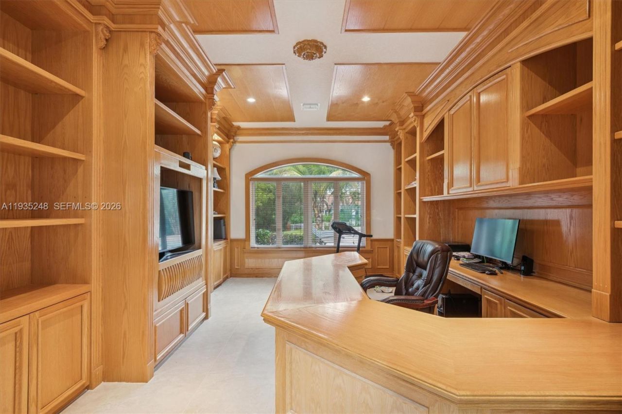 3079 Old Still Ln, Weston, FL 33331 Photo