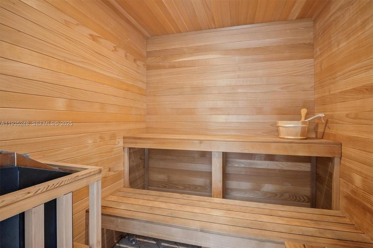 3079 Old Still Ln, Weston, FL 33331 Photo