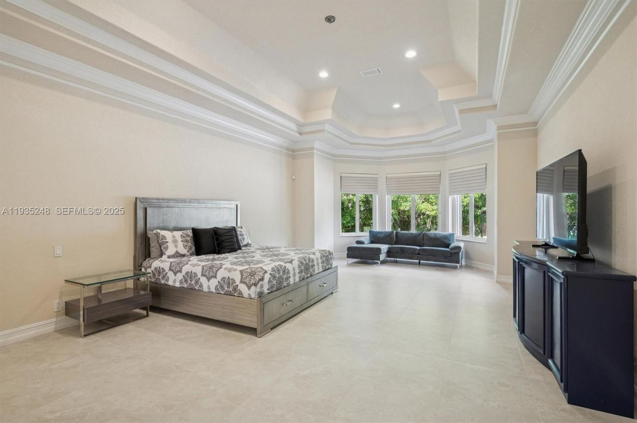 3079 Old Still Ln, Weston, FL 33331 Photo