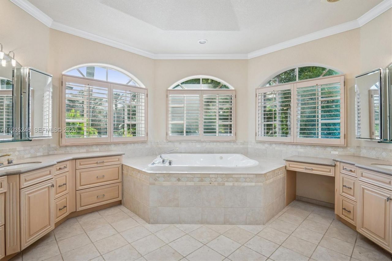 3079 Old Still Ln, Weston, FL 33331 Photo